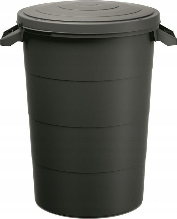 Prosperplast Tasche Keden Smooth (80 l)