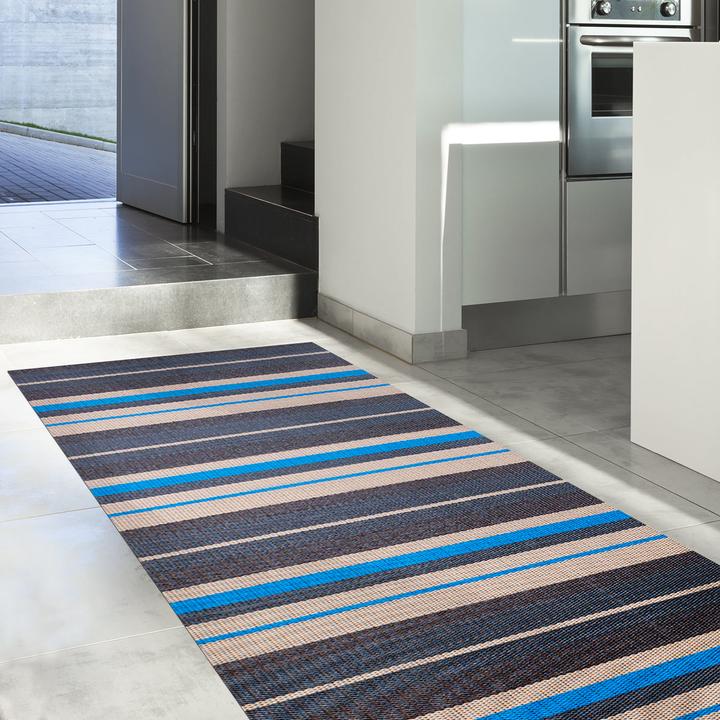 Produktbild Karat Vinyl-Teppich (60 x 200 cm)