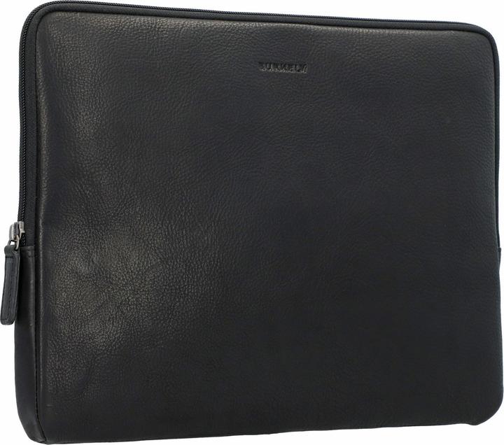Image du produit Burkely Antique Avery (13", Universel)