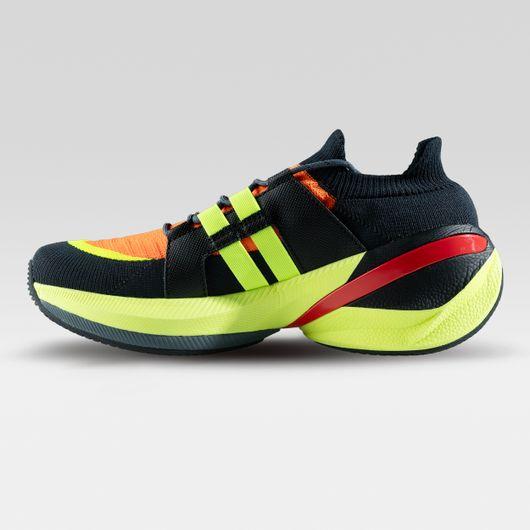 Actual product image UYN Synapsis Black (47)