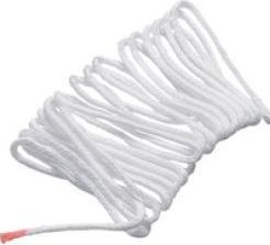 Actual product image Knorr Prandell Candle wick 2,5mm x 2m round