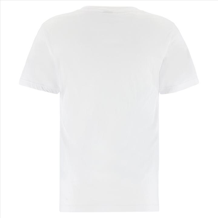 Image du produit Kari Traa Molster Tee (L)