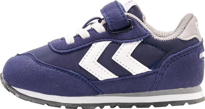 Image du produit hummel Reflex Infant (19)