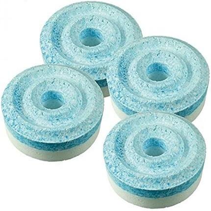 Produktbild Ceresit Zubehör Aero 360 (1 x)