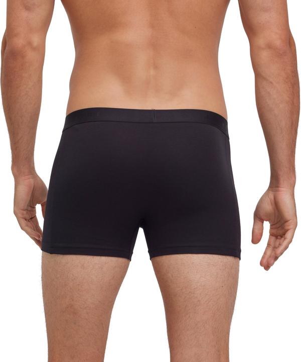 Image du produit Falke 2-Pack Men (3XL, lot de 2)