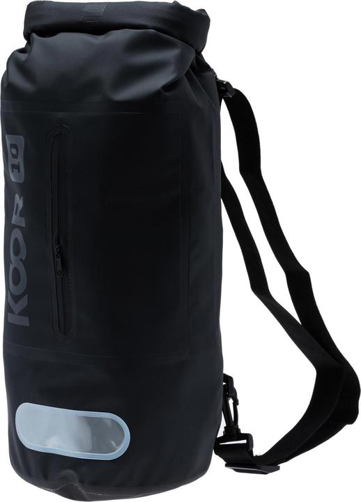 Immagine prodotto Koor borsa a secco (10 l)