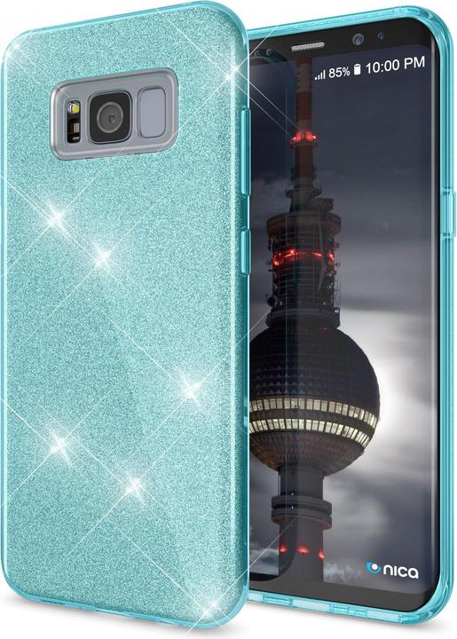 Türkis