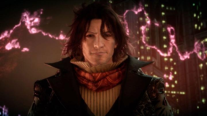 Immagine prodotto Square Enix Final Fantasy XV Royal Edition (PS4, EN)
