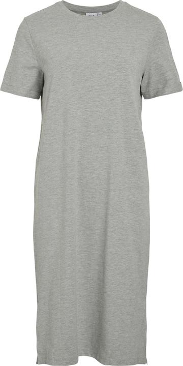 Produktbild Vila Kurzarm Midikleid (XL)