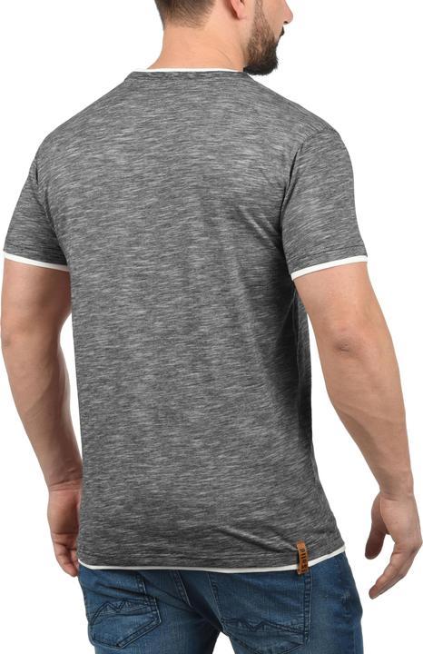 Image du produit Solid SDDigos 21103580ME (3XL)