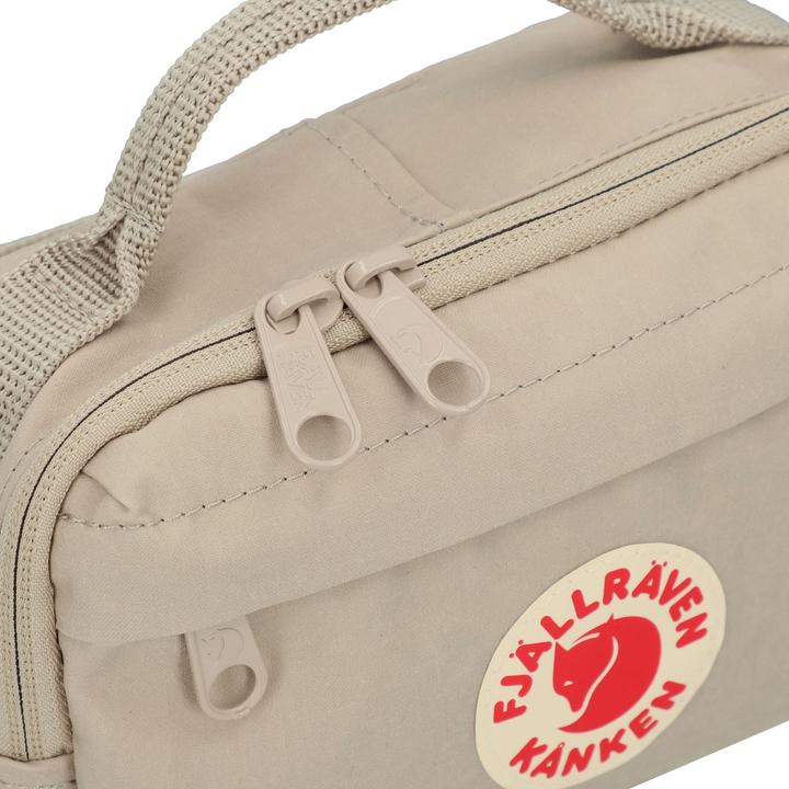 Image du produit Fjällräven Kånken Hip Pack