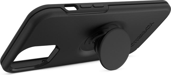 Immagine prodotto OtterBox Otter + Pop Symmetry (Apple iPhone 12 Pro Max)