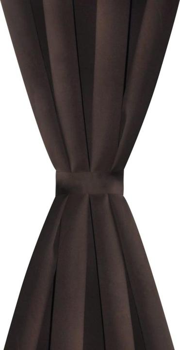 Immagine prodotto VidaXL Kester (135 x 245 cm)