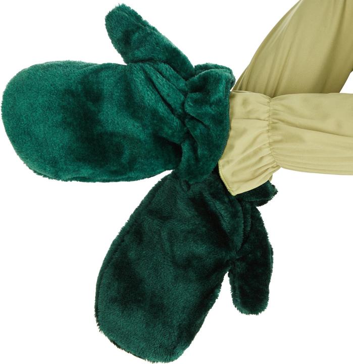 Actual product image Dressforfun Gentleman costume Waldzaubergeist (M)
