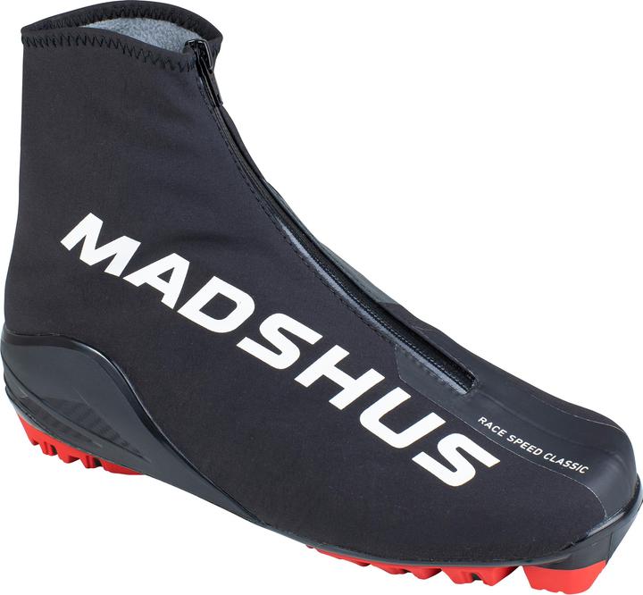 Actual product image Madshus Race Speed (39)