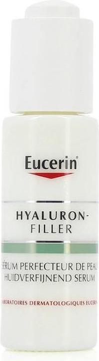Eucerin Sérum Perfecteur Hyaluron-Filler - 30 ml (30 ml)