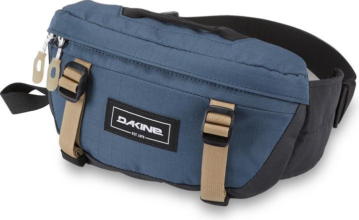 Actual product image Dakine Hot Laps 1l