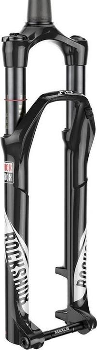 Image du produit RockShox Coupe du monde SID