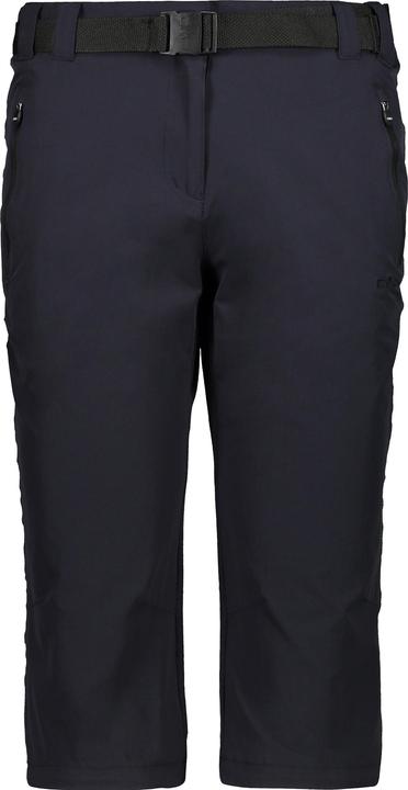 Produktbild CMP Campagnolo Trekking 3/4 Zipp Off Hose (3XL, 48 E)