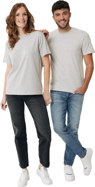 Produktbild Universal Textiles Sierra TShirt Leicht (M)