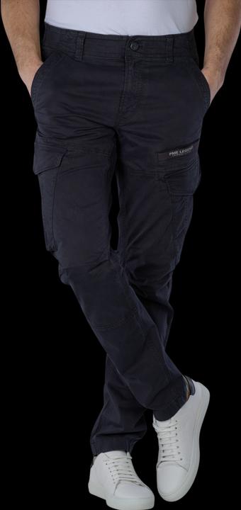Produktbild Pme Legend 10021670 (W33/L36)