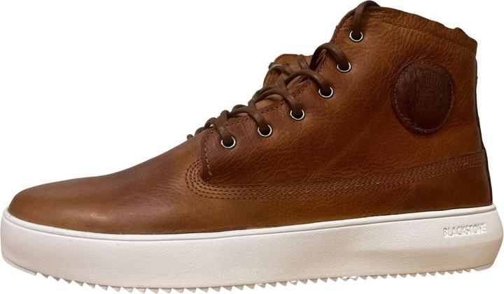 Produktbild Blackstone sneakers aspen (43)