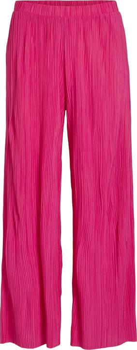Immagine prodotto Vila Pantaloni culotte a vita alta (XXL)