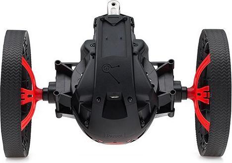 Produktbild Parrot Jumping Sumo