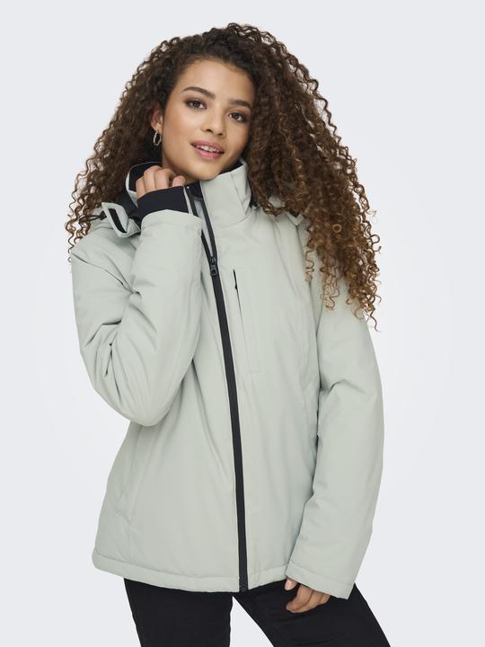 Image du produit Only Play ONPAMBRE Veste Veste (L)