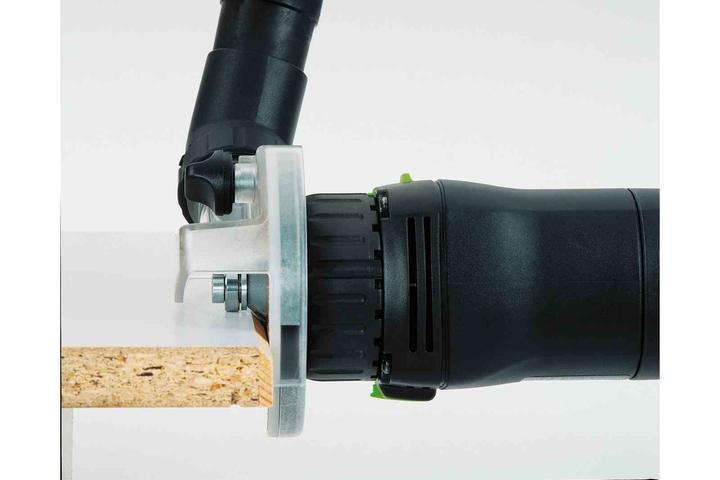 Produktbild Festool OFK 500 Q-Plus R3