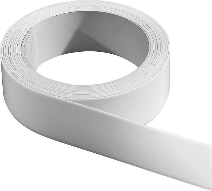 Actual product image Maul Ferroband (1 x)