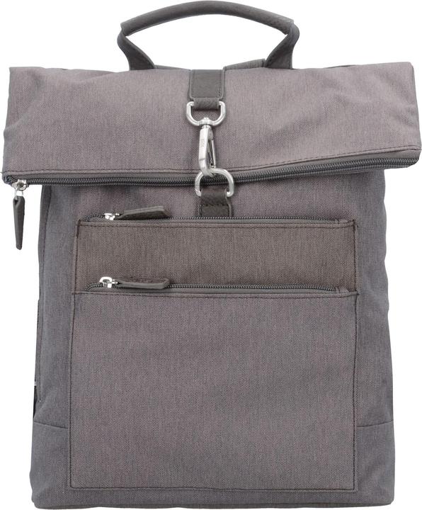 Image du produit Jost Sacs (5 l)