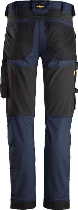 Immagine prodotto Snickers Workwear AllroundWork (46)