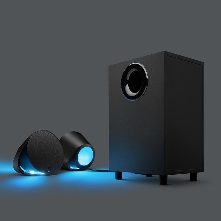 Image du produit Logitech G560