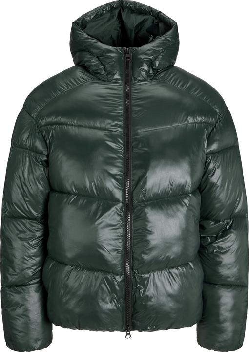 Jack & Jones Jcoreflex Puffer Jacket