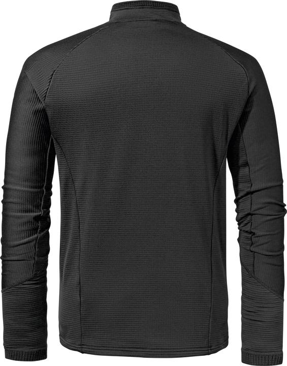 Actual product image Schöffel Cascata longsleeve (54)