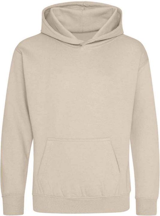 Grigio pietra