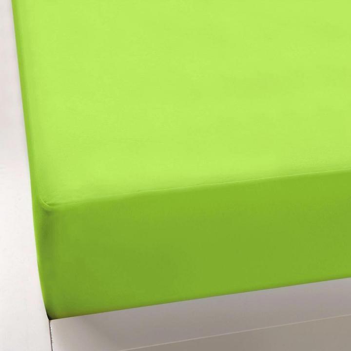 Actual product image Formesse Bella Gracia (180x200 cm)