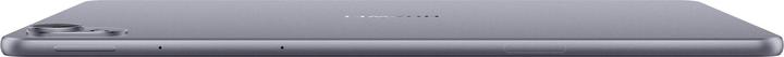 Actual product image Huawei MatePad 11.5 (WLAN only, 11.50", 256 GB, Grey)