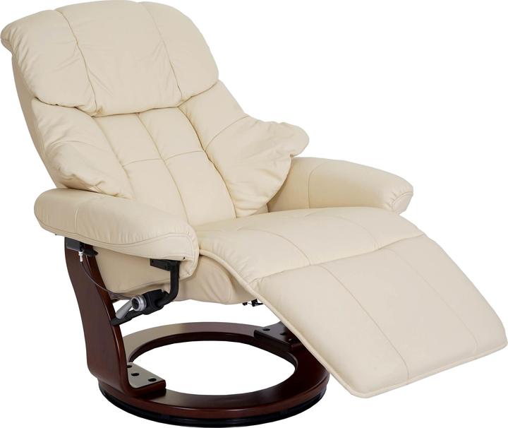 Produktbild Robas Lund Calgary 2