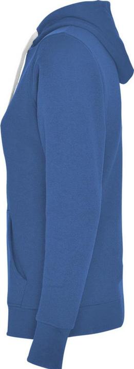 Produktbild Alpinia Urban Kapuzenpullover (XL)