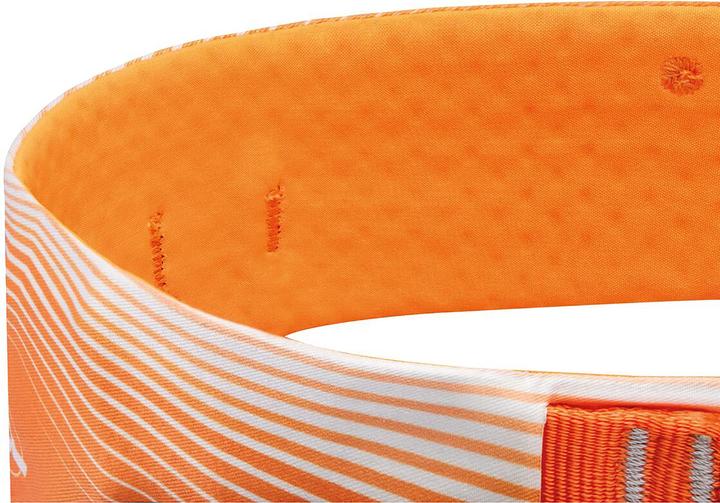 Immagine prodotto Petzl Sitta (S)