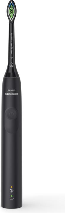 Produktbild Philips Sonicare Series 4100 (Schallzahnbürste)