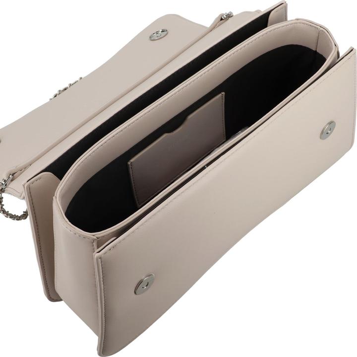 Image du produit Replay Sac à bandoulière 30 cm
