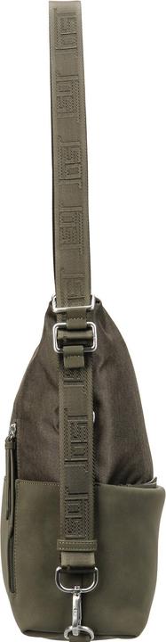 Immagine prodotto Jost Zaino Andoya 2 6042 (12 l)