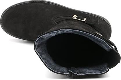 Actual product image Waldläufer 878831 (37)