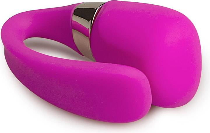 Image du produit LELO Tiani 3