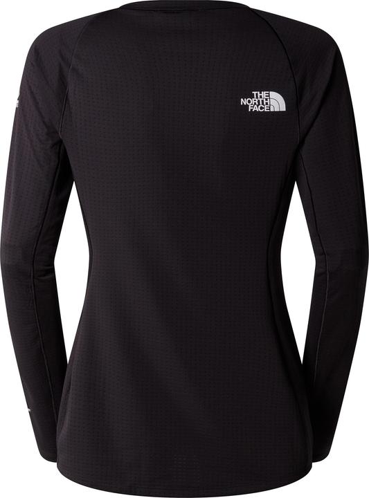 Produktbild North Face Summit Pro 120 Crew (L)