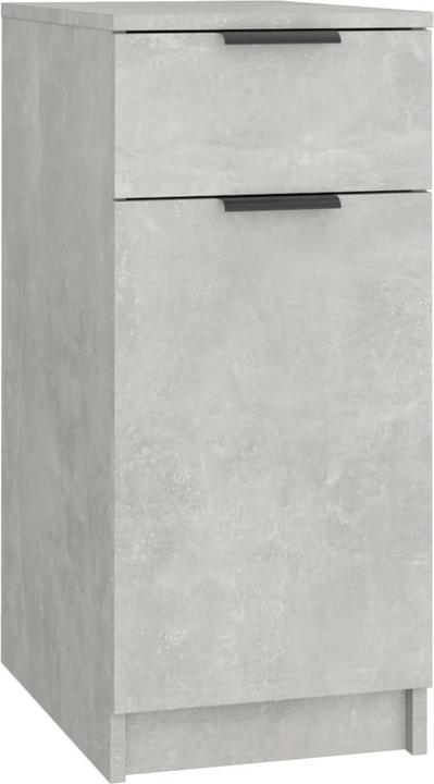 Immagine prodotto VidaXL Gaven (33,5 x 50 x 75 cm)