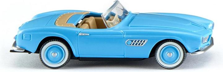 Image du produit Wiking 082906 H0 BMW 507 Cabriolet